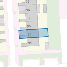Perceel LLS00-K-3238