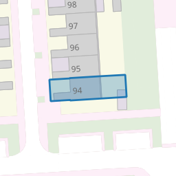 Perceel LLS00-K-3239