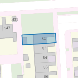 Perceel LLS00-K-3240