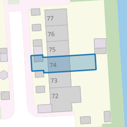 Perceel LLS00-K-3249