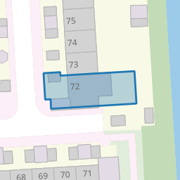 Perceel LLS00-K-3251