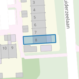 Perceel LLS00-K-3269
