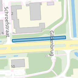 Perceel LLS00-K-3315