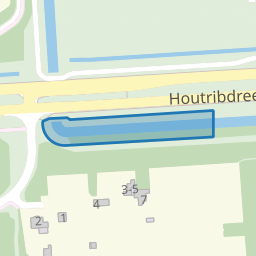 Perceel LLS00-K-3334