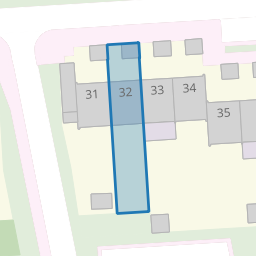 Perceel LLS00-K-3339