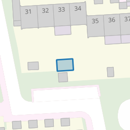 Perceel LLS00-K-3340