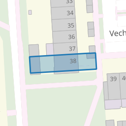 Perceel LLS00-K-3344