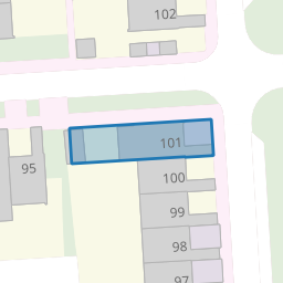 Perceel LLS00-K-3348