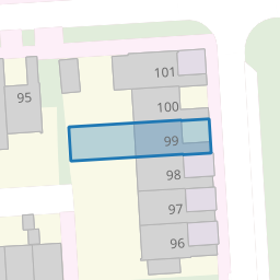 Perceel LLS00-K-3350