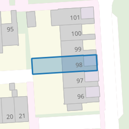 Perceel LLS00-K-3351