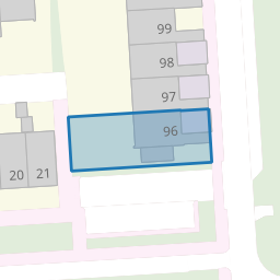 Perceel LLS00-K-3353