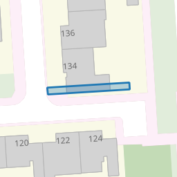 Perceel LLS00-K-3384