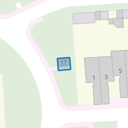 Perceel LLS00-K-3386