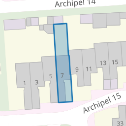 Perceel LLS00-K-3390