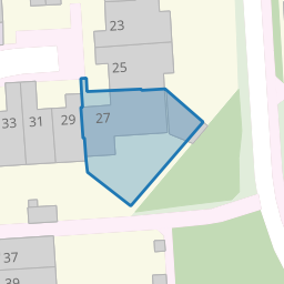 Perceel LLS00-K-3402