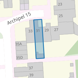 Perceel LLS00-K-3404