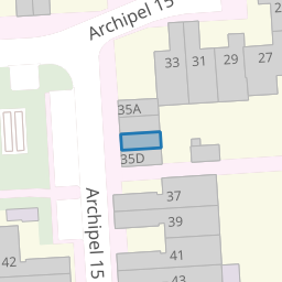 Perceel LLS00-K-3407