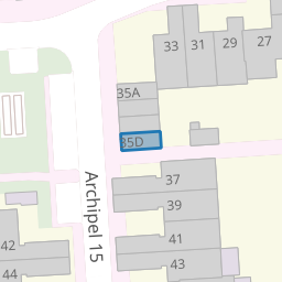 Perceel LLS00-K-3408