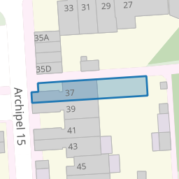 Perceel LLS00-K-3409