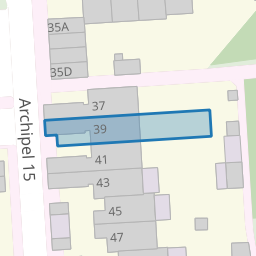 Perceel LLS00-K-3410