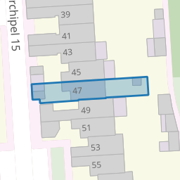 Perceel LLS00-K-3414