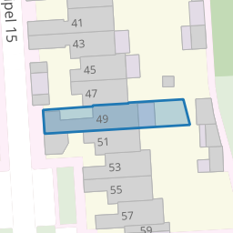 Perceel LLS00-K-3415