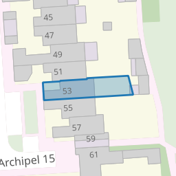 Perceel LLS00-K-3417