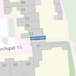 Perceel LLS00-K-3420