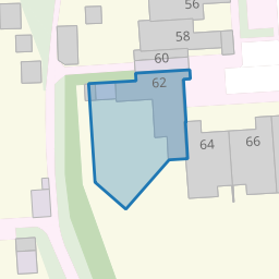 Perceel LLS00-K-3428