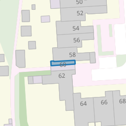 Perceel LLS00-K-3429