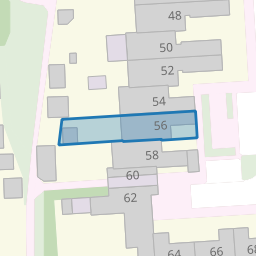 Perceel LLS00-K-3431