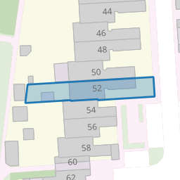 Perceel LLS00-K-3433