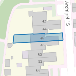 Perceel LLS00-K-3436