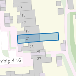 Perceel LLS00-K-3448