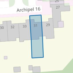 Perceel LLS00-K-3453