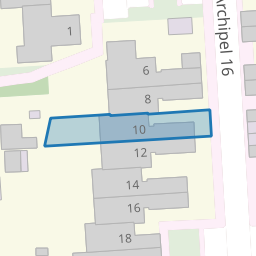 Perceel LLS00-K-3466