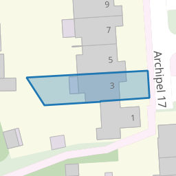 Perceel LLS00-K-3470