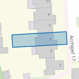 Perceel LLS00-K-3471