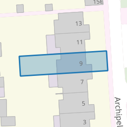 Perceel LLS00-K-3473
