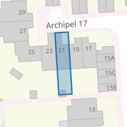 Perceel LLS00-K-3482