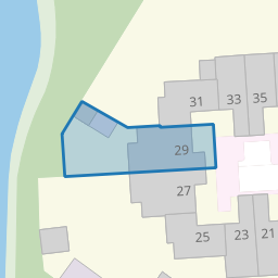 Perceel LLS00-K-3486