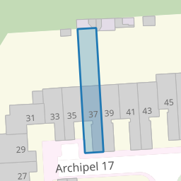 Perceel LLS00-K-3490