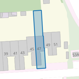 Perceel LLS00-K-3495