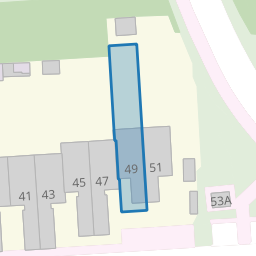 Perceel LLS00-K-3496