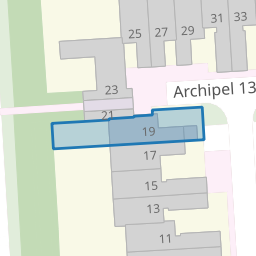 Perceel LLS00-K-3507