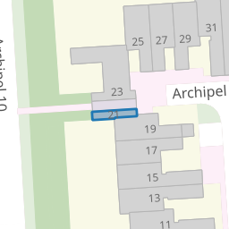 Perceel LLS00-K-3508