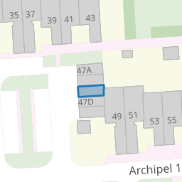 Perceel LLS00-K-3522