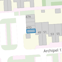 Perceel LLS00-K-3524