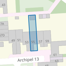 Perceel LLS00-K-3528