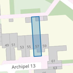 Perceel LLS00-K-3529